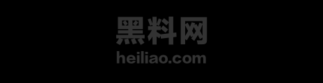 柳州站D1884次列车男子爬车顶事件1